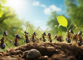 蚂蚁搬家故事在线听mp3 - 蚂蚁搬家故事在线听mp3免费