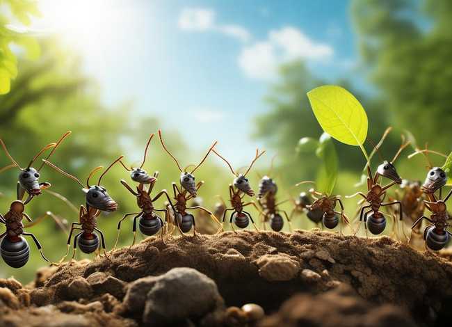 蚂蚁搬家故事在线听mp3 - 蚂蚁搬家故事在线听mp3免费 蚂蚁搬家故事在线听mp3 - 蚂蚁搬家故事在线听mp3免费