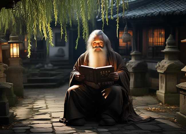 讲古风水故事大全(讲古风水故事大全视频) 讲古风水故事大全(讲古风水故事大全视频)