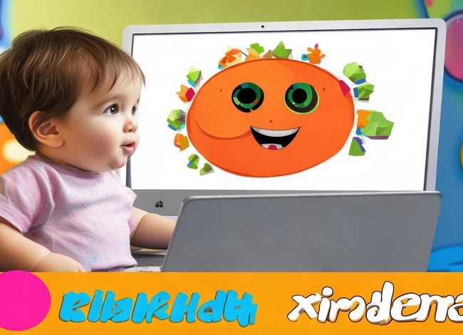 喜马拉雅儿童电脑版官网入口（喜马拉雅儿童app电脑版）