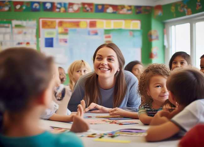 儿童道德发展论述题中公 - 论述有关儿童道德发展的理论