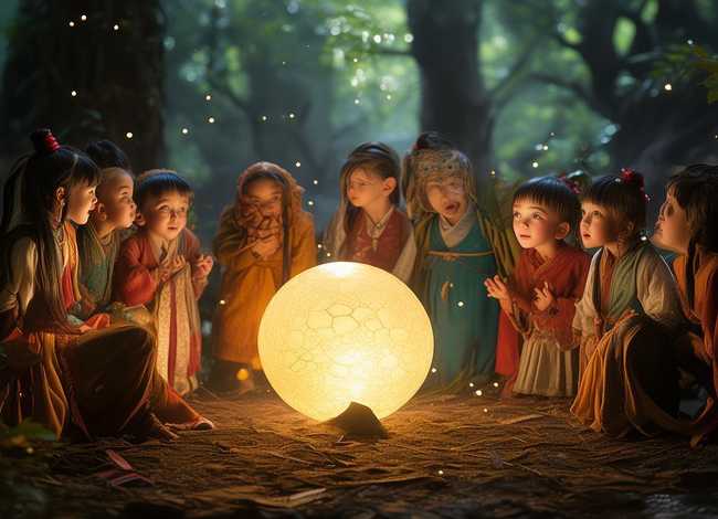 西游记儿童故事大全mp3;西游记少儿故事在线听免费 西游记儿童故事大全mp3;西游记少儿故事在线听免费