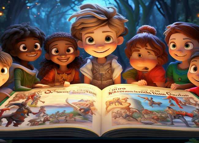 英雄故事儿童版大全集、英雄故事少儿 英雄故事儿童版大全集、英雄故事少儿