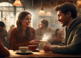 友善 小故事 - 友善小故事100字简短