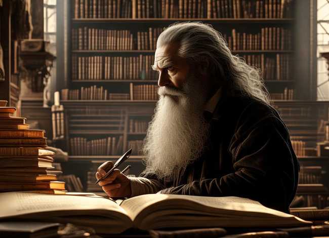 大人故事 大人故事集团创始人是谁