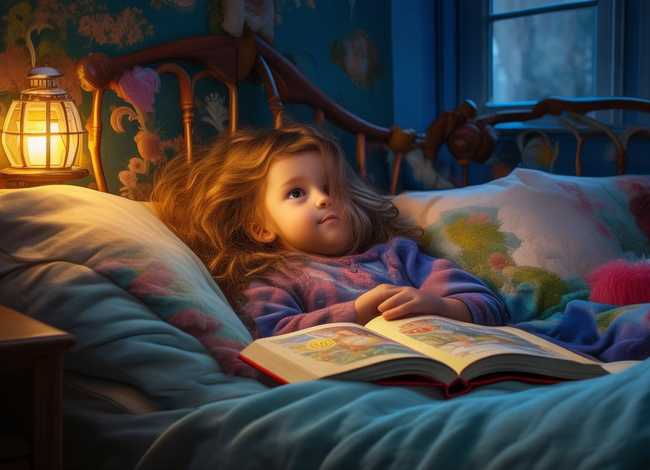 睡前听故事儿童童话,听 睡前故事 睡前听故事儿童童话,听 睡前故事