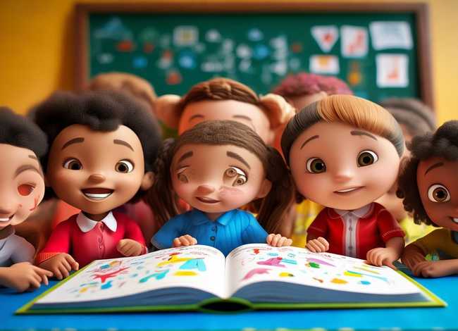 有教育意义的儿童故事一年级,一年级有教育意义的故事大全 有教育意义的儿童故事一年级,一年级有教育意义的故事大全