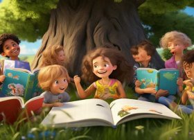 儿童经典寓言故事注音版；寓言故事-注音版