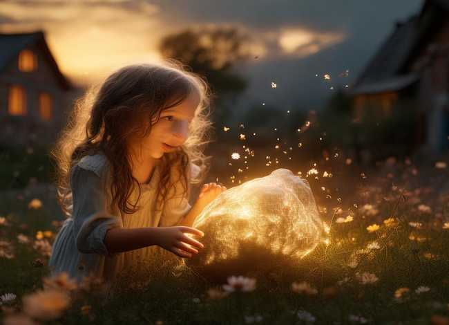 神奇小故事50字(神奇小故事50字以内) 神奇小故事50字(神奇小故事50字以内)