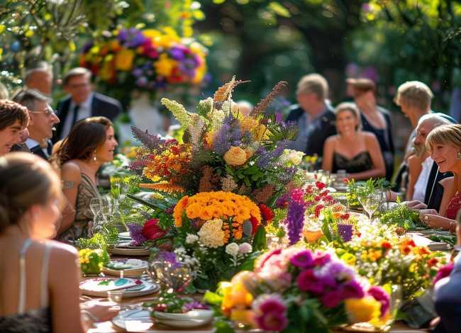 花宴主要讲了什么(花宴主要讲了什么内容) 花宴主要讲了什么(花宴主要讲了什么内容)