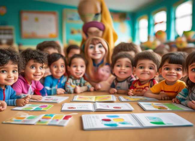 儿童iq多少算正常范围、儿童iq多少算正常范围内 儿童iq多少算正常范围、儿童iq多少算正常范围内