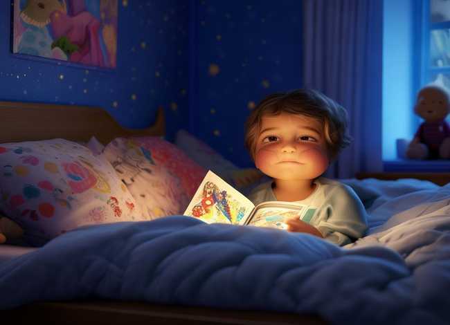 儿童睡前故事连播6-12岁,睡前故事儿童完整6-12岁催眠连播 儿童睡前故事连播6-12岁,睡前故事儿童完整6-12岁催眠连播