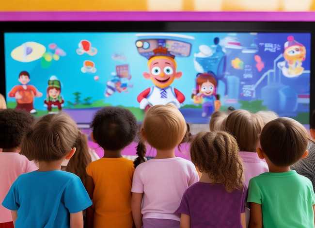 儿童安全故事视频；幼儿安全故事大全视频