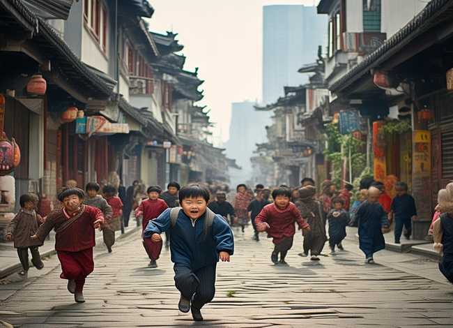 经典沪语童谣，经典沪语童谣100首