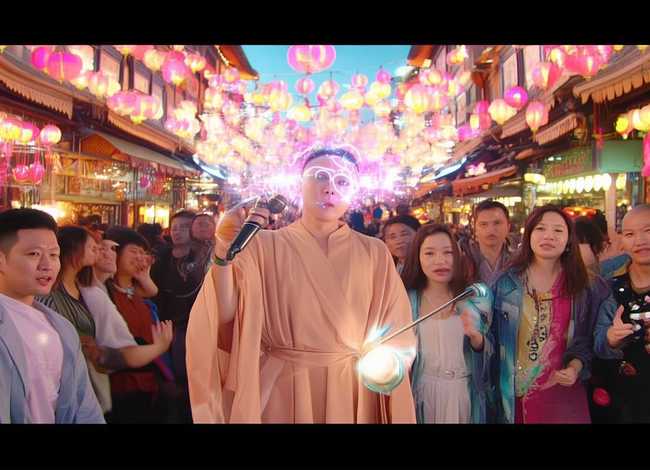 嫂子嫂子歌曲视频 - 嫂子歌曲原唱视频