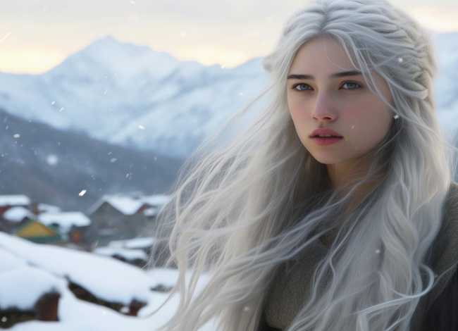 白毛女的故事正版;白毛女的故事正版在线阅读 白毛女的故事正版;白毛女的故事正版在线阅读