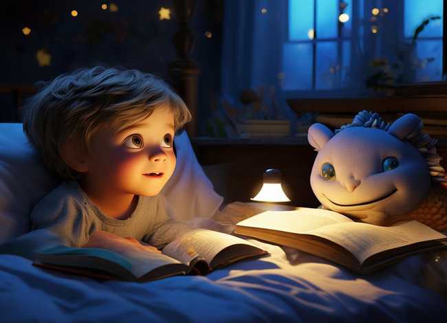 10岁儿童睡前故事免费听(十岁睡前故事免费听) 10岁儿童睡前故事免费听(十岁睡前故事免费听)