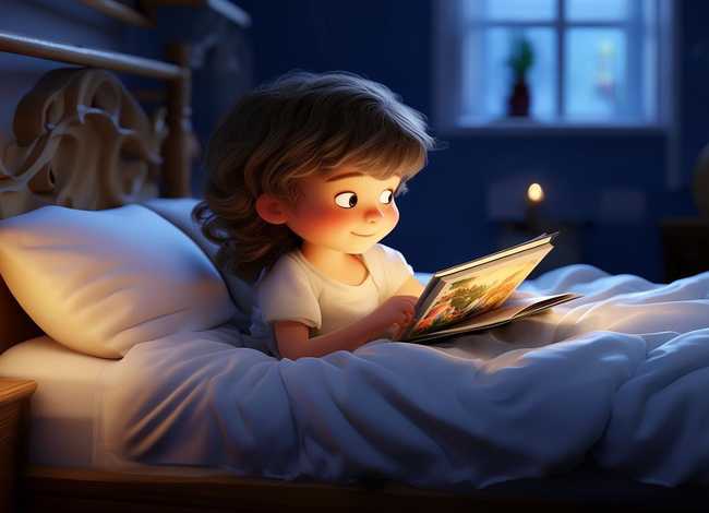睡觉前听故事大全,睡觉前听故事大全好吗 睡觉前听故事大全,睡觉前听故事大全好吗