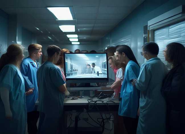 医院故事在线免费观看（医院故事电影免费观看）