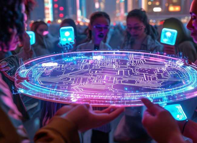 科技讲故事 科技讲故事题目 科技讲故事 科技讲故事题目