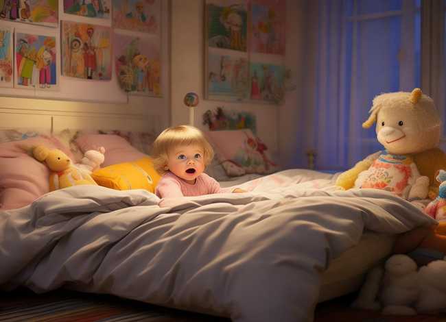 两岁儿童故事睡前完整故事、两岁幼儿睡前故事 两岁儿童故事睡前完整故事、两岁幼儿睡前故事