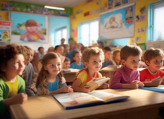 有道少儿阅读 - 有道少儿阅读课堂好吗 有道少儿阅读 - 有道少儿阅读课堂好吗