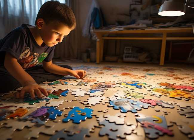 故事排序逻辑训练、故事排序逻辑训练题 故事排序逻辑训练、故事排序逻辑训练题