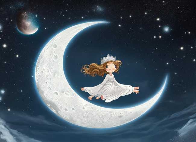 儿童故事嫦娥奔月的故事视频,幼儿嫦娥奔月的故事视频 儿童故事嫦娥奔月的故事视频,幼儿嫦娥奔月的故事视频