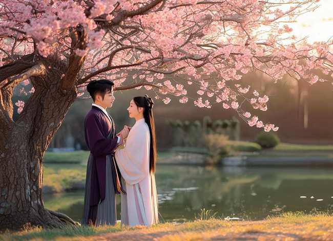 浪漫古诗词名句唯美千古绝句;浪漫古诗词名句唯美千古绝句大全 浪漫古诗词名句唯美千古绝句;浪漫古诗词名句唯美千古绝句大全