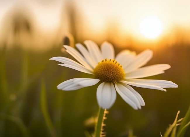 故事的小黄花? 故事的小黄花是哪种花 故事的小黄花? 故事的小黄花是哪种花