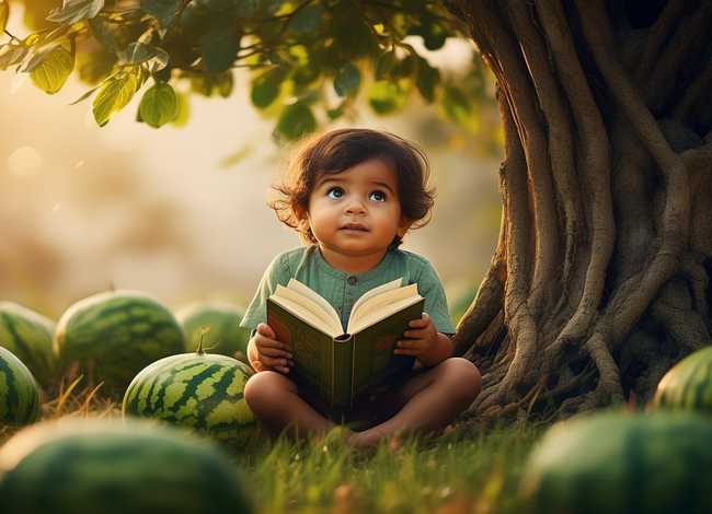 儿童在线听故事瓜田李下读后感免费、成语故事瓜田李下读后感 儿童在线听故事瓜田李下读后感免费、成语故事瓜田李下读后感