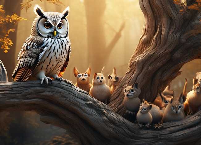 成语寓言故事图片绘画图片 成语寓言故事图片绘画图片大全 成语寓言故事图片绘画图片 成语寓言故事图片绘画图片大全