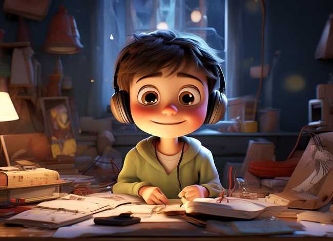 故事阿衰免费中文版在线收听,故事阿衰免费中文版在线收听全集 故事阿衰免费中文版在线收听,故事阿衰免费中文版在线收听全集