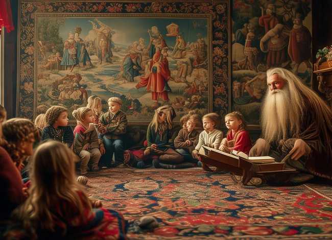 俄罗斯儿童故事维语版、播放俄罗斯故事 俄罗斯儿童故事维语版、播放俄罗斯故事