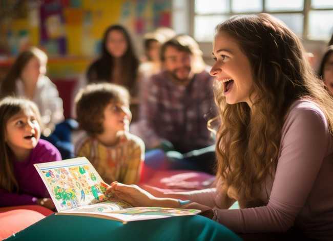 儿童亲子故事演讲,幼儿园亲子故事演讲 儿童亲子故事演讲,幼儿园亲子故事演讲