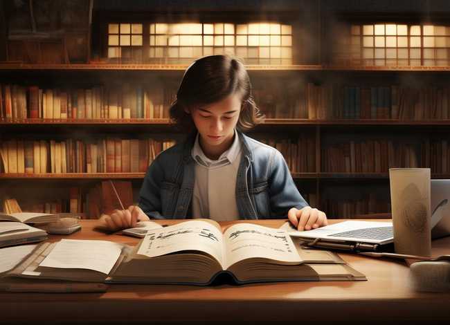 成语故事注拼音,成语故事注拼音怎么写 成语故事注拼音,成语故事注拼音怎么写