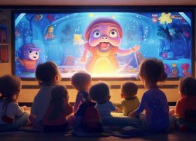 幼儿英语故事绘本视频、幼儿英语故事绘本视频播放