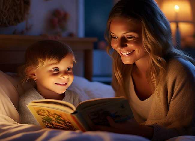 睡前故事晚安妈妈讲故事,睡前故事晚安妈妈讲故事视频 睡前故事晚安妈妈讲故事,睡前故事晚安妈妈讲故事视频