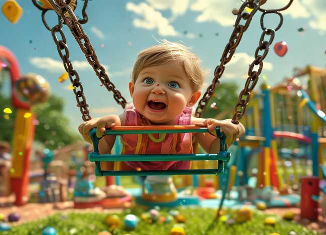 儿童六岁故事 - 六岁幼儿故事 儿童六岁故事 - 六岁幼儿故事