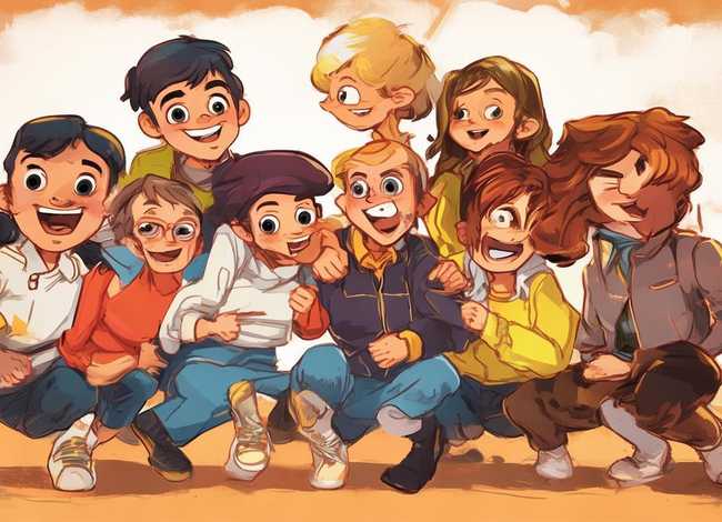 粤语儿童故事大全100首0到1岁 小朋友粤语故事大全免费听 粤语儿童故事大全100首0到1岁 小朋友粤语故事大全免费听