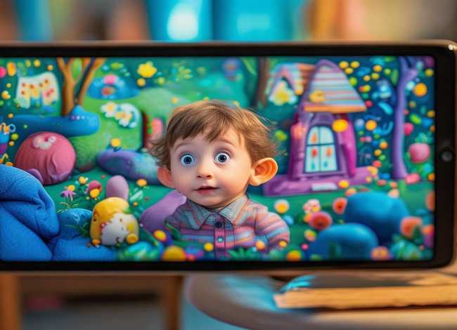 儿童故事大全在线收听，儿童故事大全在线收听连播