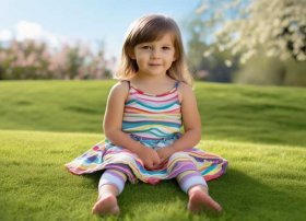 儿童肋骨外翻几岁定型 儿童肋骨外翻长大会自愈吗