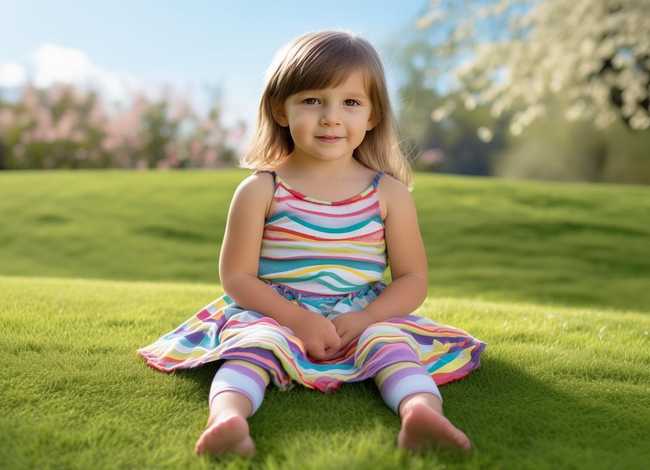 儿童肋骨外翻几岁定型 儿童肋骨外翻长大会自愈吗