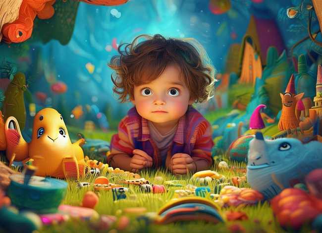 儿童启蒙绘本故事大全连续播放,幼儿启蒙绘本故事 儿童启蒙绘本故事大全连续播放,幼儿启蒙绘本故事