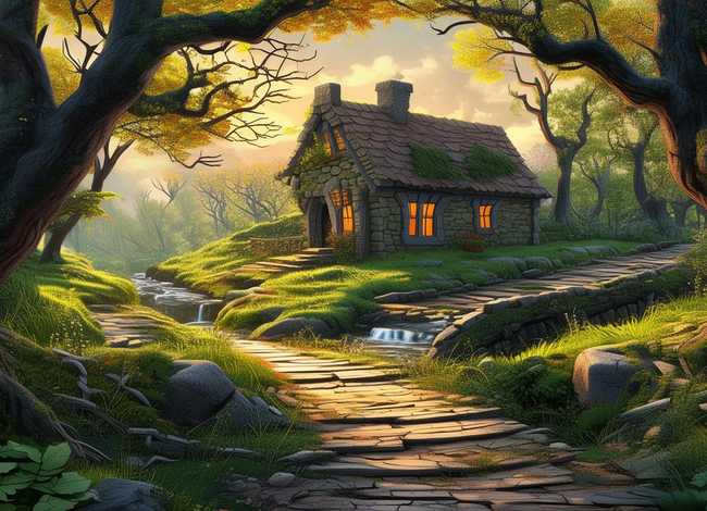 中篇故事故事(中篇故事网) 中篇故事故事(中篇故事网)