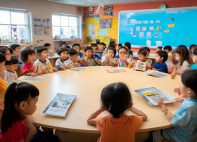 儿童安全知识问答100道题（少儿安全知识问答题）