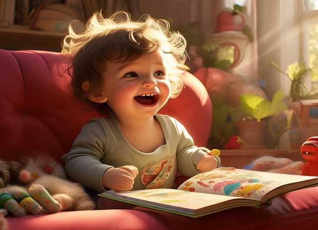 暖心故事儿童读物;暖心的幼儿故事 暖心故事儿童读物;暖心的幼儿故事