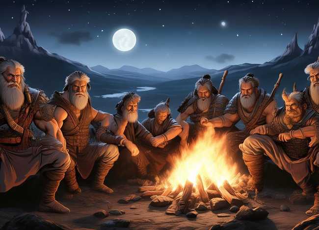 水浒传后续故事 - 水浒传后续故事的好汉有哪些 水浒传后续故事 - 水浒传后续故事的好汉有哪些