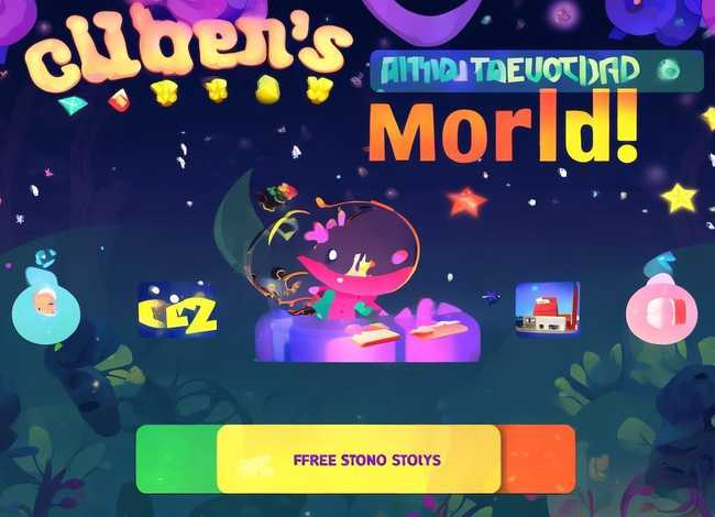 儿童有声故事网站 - 有声免费儿童故事软件