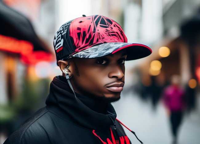 嘉尔同款nike帽子推荐、嘉尔同款nike帽子推荐哪款